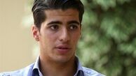 سعید عزت‌الهی: ما نمی‌توانیم نقش بازی کنیم