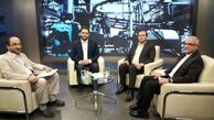 بخش خصوصی به سراغ نخبگان برود