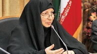 تعاونی‌های زنان کمترین آسیب را از کرونا دیدند