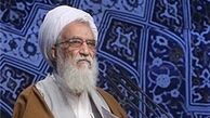 حقوق‌های نجومی وجهه شرعی و اسلامی ندارد