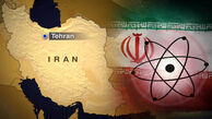 اول فردو، بعد نطنز، اصلا برنامه هسته‌ای را تعطیل کنید!