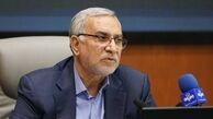 در نوروز هیچ بیمارستانی از متخصص خالی نمی‌شود