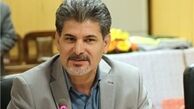 بودجه پیشنهادی آموزش و پرورش برای سال 1396