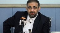 چگونگی تحقق پنج‌گانه تمدن‌سازی/ الگوی اسلامی- ایرانی پیشرفت نقشه راه