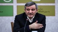 نحوه آموزش در ترم بهمن بستگی به میزان شیوع کرونا دارد 