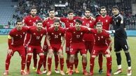 ۳۶ نفر لیست اولیه جام ملت‌ها چه کسانی هستند؟