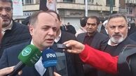 سهمیه سوخت بخش کشاورزی کاهش یافته است/ وزارت نفت ورود کند