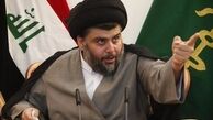 مقتدی صدر: رأس قدرت دربحرین، داعشی است