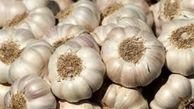با این مواد غذایی، سرطان را به مبارزه بطلبید