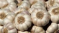 با این مواد غذایی، سرطان را به مبارزه بطلبید