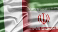 دستاورد نفتی نخست‌وزیر ایتالیا برای ایران!