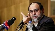 ازغدی: صاحبان فیش‌های نجومی در نماز جمعه‌ شلاق بخورند