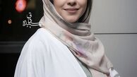 ظاهر همیشه ساده و شیک بهاره کیان افشار + عکس