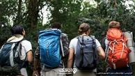 مزایا و معایب سفر با وسایل نقلیه عمومی