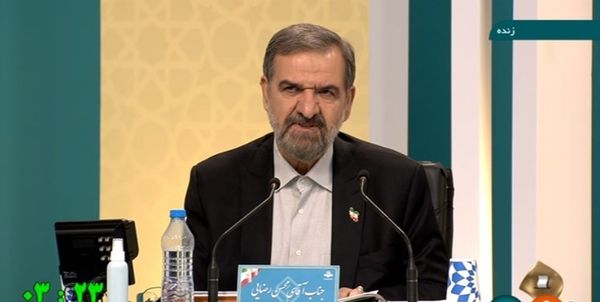 میدان‌های انحرافی اجازه نمی دهد دولت‌ متمرکز بر گرانی و عدالت شود
