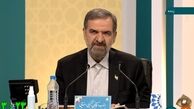 میدان‌های انحرافی اجازه نمی دهد دولت‌ متمرکز بر گرانی و عدالت شود