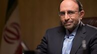 سهم شهرستان ها از اعتبارات و تسهیلات اشتغال مشخص شود