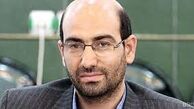 برنامه‌های صدا و سیما باید مفرح‌تر باشد