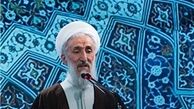 کاندیداها باید به مرّ قانون عمل کنند