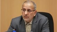 آیین‌نامه‌ قانون جدید مبارزه با قاچاق در دولت