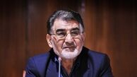 نادیده انگاشتن مرزهای نفوذ اقتصادی در دولت یازدهم/ تغییر روش غرب برای سلطه اقتصادی بر ایران