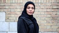 ناگفته های بازیگر زنِ سریال این شبهای شبکه 2 