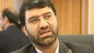 روحیه انقلابی‌گری مهمترین شاخصه رای مجلس به حقوقدانان شورای نگهبان