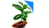جزئیات لایحه سازمان نظام کارآفرینی منتشر شد