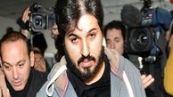 دادستان امریکا برادر رضا ضراب را هم متهم شناخت