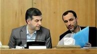 هیئت مؤسس دانشگاه احمدی‌نژاد تأیید نشد