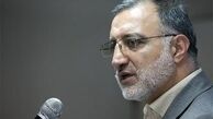 "رانت در بخش بالادستی و بی توجهی در بخش پایین دستی" کشور را از فرصت بزرگی محروم کرده است
