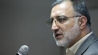 تکذیب افزایش تعداد نیروی انسانی در مرکز پژوهش‌های مجلس