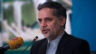 توییتر:: دلار ارزان شد پس چرا کالا ها ارزان نمی شود