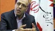 محدوده‌های عاری از خودرو در تهران راهکاری برای بهبود هوای تهران