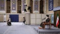 
بیش از ۷۰ درصد از بدنه دستگاه قضا جوانان هستند