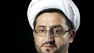 آغاز به فعالیت انتخاباتی حزب اصلاحات