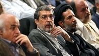 واکنش مدیر شبکه سه به خبر تعطیلی برنامه «هفت»
