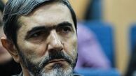 استانی شدن انتخابات باعث پررنگ‌ شدن نقش احزاب خواهد شد