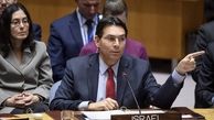  امیدواریم بایدن وارد همان برجام نشود