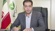 عدم شفافیت به التهابات بازار ارز دامن می‌زند