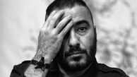 وقتی نوید محمد زاده لو رفت