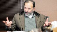 فرمول رسانه های معاند، بزرگ کردن یک واقعه عادی و طرح اتهام علیه جمهوری اسلامی با تحریک احساسات مردم است