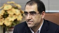 هاشمی: ذخیره خون از ذخیره غذا مهمتر است