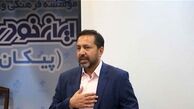 مزد زحمات‌مان را با تساوی مقابل استقلال گرفتیم