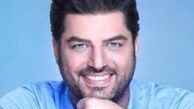 تیپ سام درخشانی در اکران مردمی تگزاس
