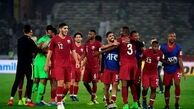 رکوردی که قطری‌ها در آستانه شکستن آن هستند
