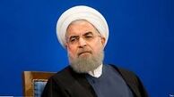 هشداری تازه به روحانی