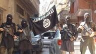 داعش یک مادر با 4 فرزندش را در «الحویجه» به آتش کشید