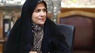 برکناری جنتی شایعه است