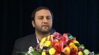 تغییر در جانمایی سرای محله نازی آباد/ احداث خط تاکسی نازی آباد به متروی علی آباد